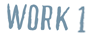 work 1