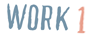 work 1