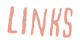 links